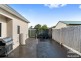 192 Rose Street, Yagoona NSW 2199