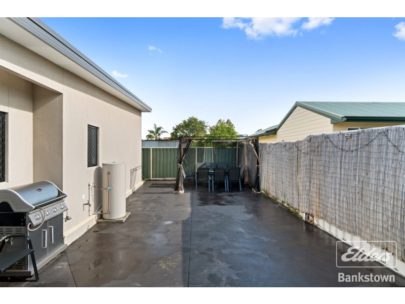 192 Rose Street, Yagoona NSW 2199