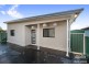 192 Rose Street, Yagoona NSW 2199