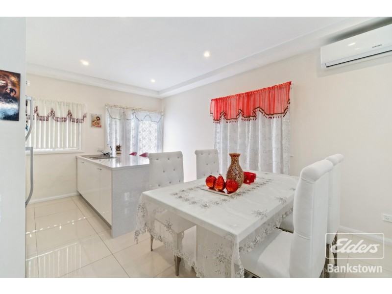 192 Rose Street, Yagoona NSW 2199