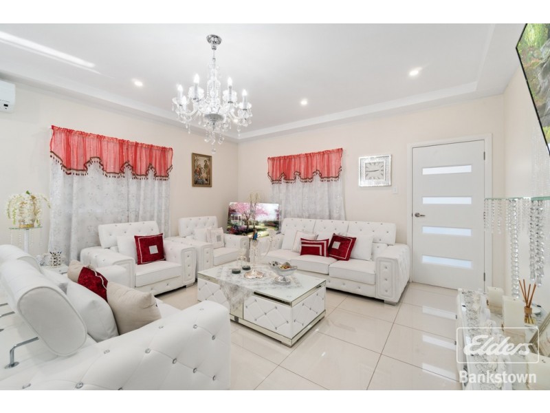 192 Rose Street, Yagoona NSW 2199