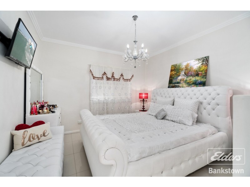 192 Rose Street, Yagoona NSW 2199