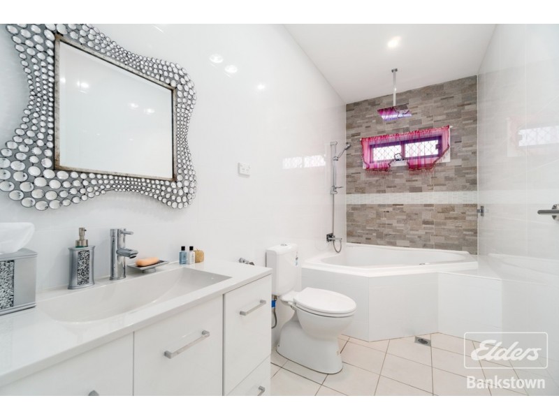 192 Rose Street, Yagoona NSW 2199