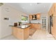 15 Nottingham Crescent, Chipping Norton NSW 2170