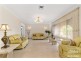 15 Nottingham Crescent, Chipping Norton NSW 2170