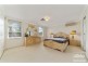 15 Nottingham Crescent, Chipping Norton NSW 2170