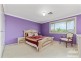 15 Nottingham Crescent, Chipping Norton NSW 2170