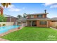 15 Nottingham Crescent, Chipping Norton NSW 2170
