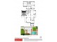 15 Nottingham Crescent, Chipping Norton NSW 2170 Floorplan