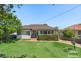 17 Virtue Street, Condell Park NSW 2200