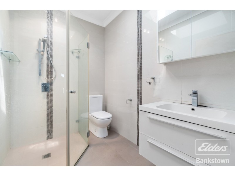 17 Virtue Street, Condell Park NSW 2200