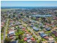 17 Virtue Street, Condell Park NSW 2200
