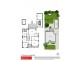 17 Virtue Street, Condell Park NSW 2200 Floorplan