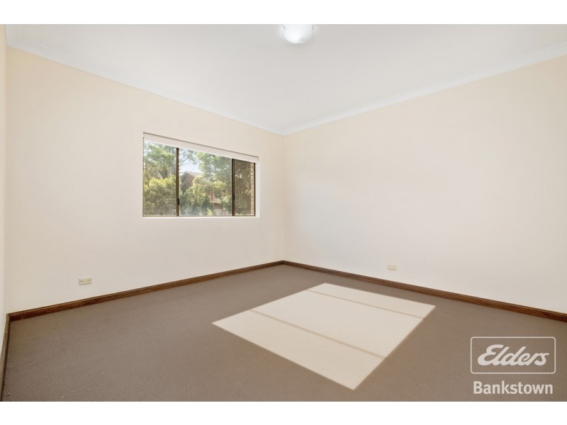 45 Cairds Avenue, Bankstown NSW 2200