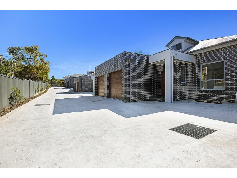 10-12 Graf Avenue, Yagoona NSW 2199
