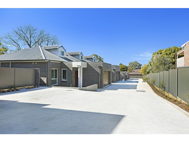 10-12 Graf Avenue, Yagoona NSW 2199