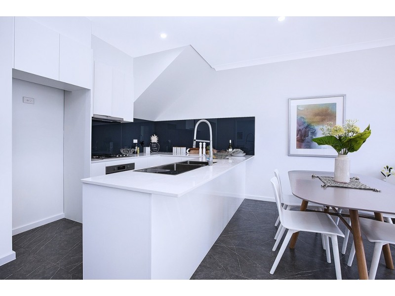 10-12 Graf Avenue, Yagoona NSW 2199