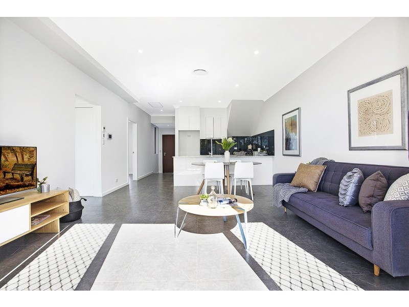 10-12 Graf Avenue, Yagoona NSW 2199
