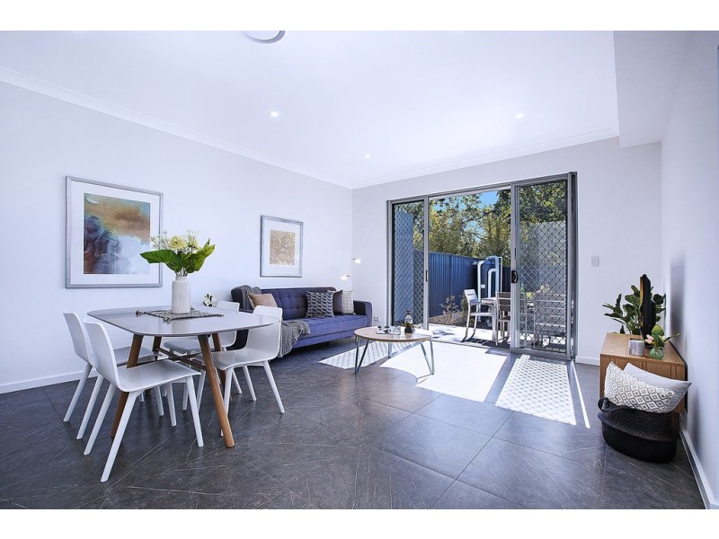 10-12 Graf Avenue, Yagoona NSW 2199