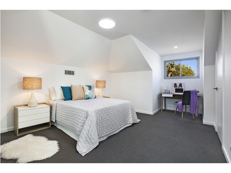 10-12 Graf Avenue, Yagoona NSW 2199