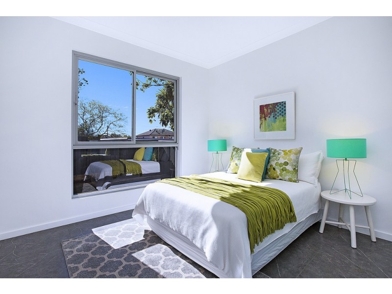 10-12 Graf Avenue, Yagoona NSW 2199