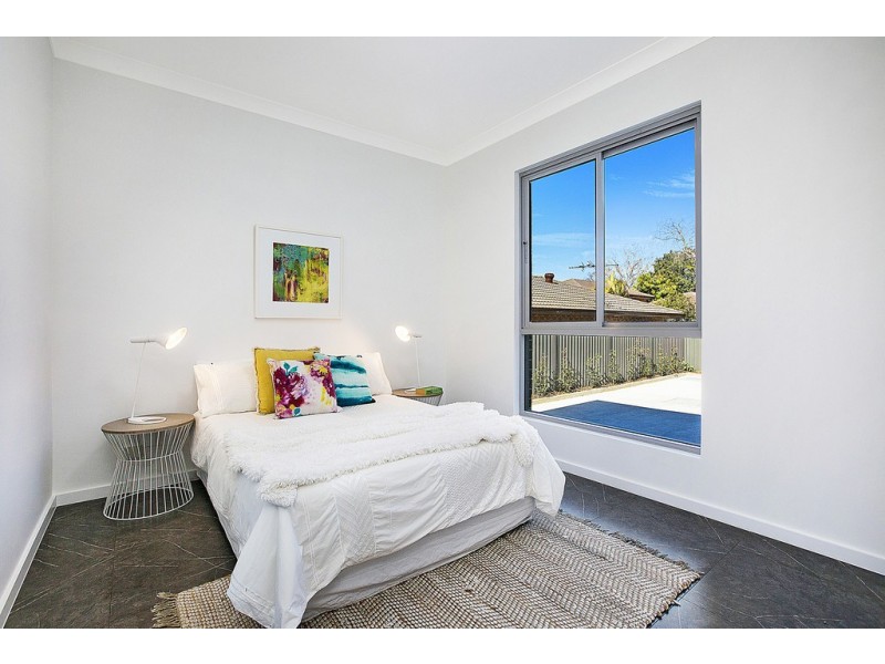 10-12 Graf Avenue, Yagoona NSW 2199