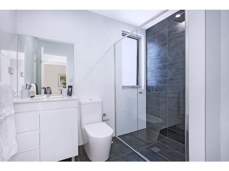 10-12 Graf Avenue, Yagoona NSW 2199