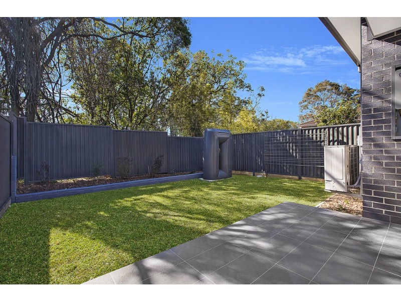 10-12 Graf Avenue, Yagoona NSW 2199