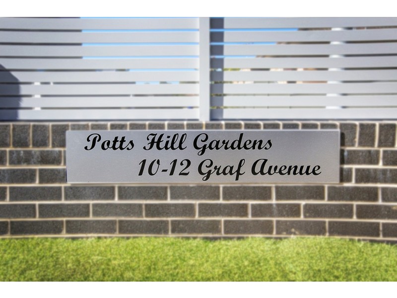 10-12 Graf Avenue, Yagoona NSW 2199
