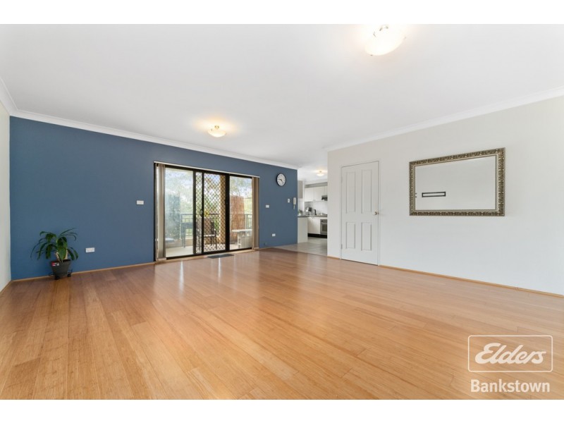 2/146 Meredith Street, Bankstown NSW 2200
