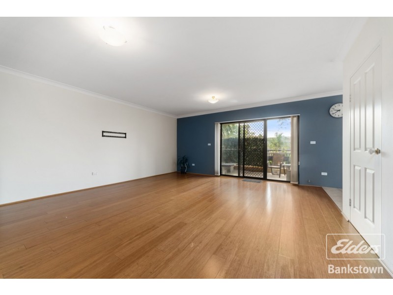 2/146 Meredith Street, Bankstown NSW 2200