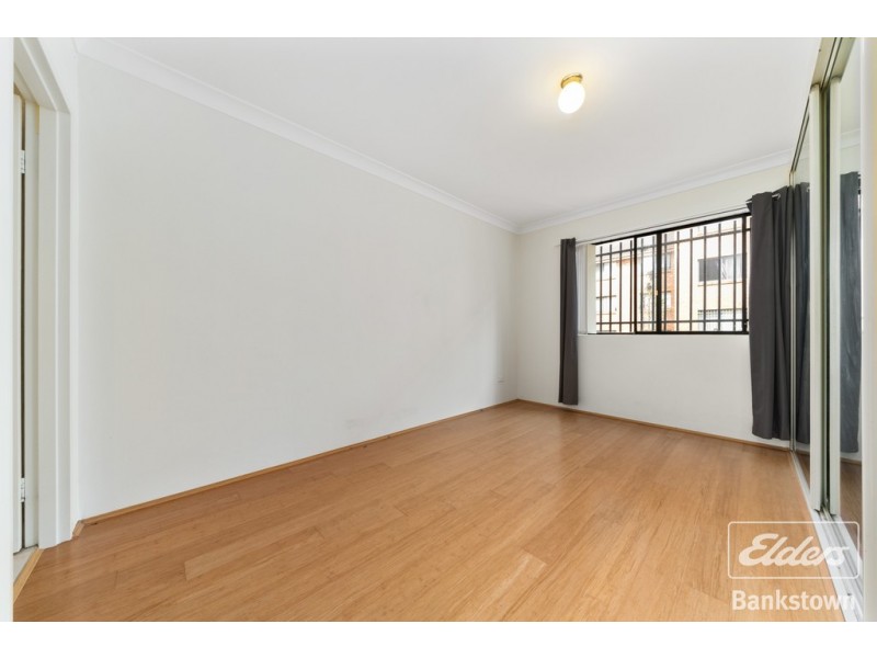 2/146 Meredith Street, Bankstown NSW 2200