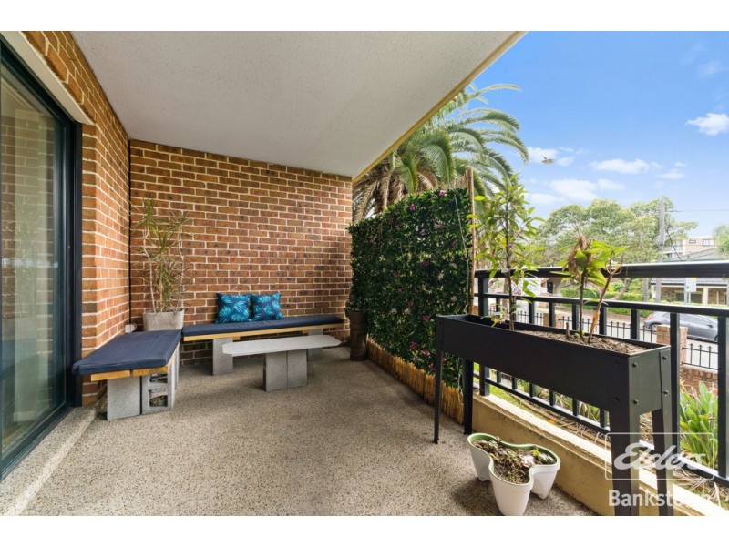 2/146 Meredith Street, Bankstown NSW 2200