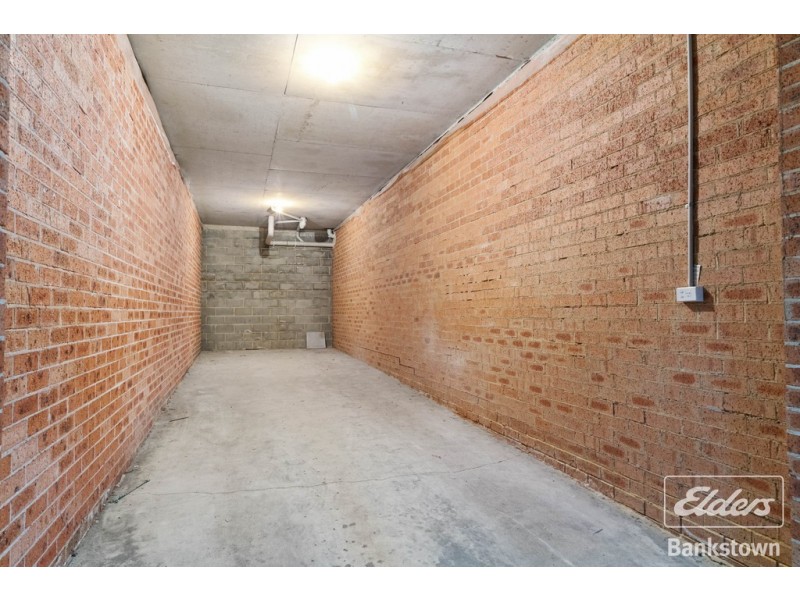 2/146 Meredith Street, Bankstown NSW 2200