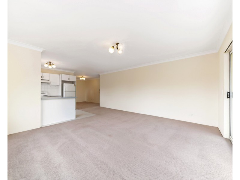 10/90 Meredith Street, Bankstown NSW 2200