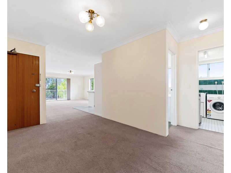 10/90 Meredith Street, Bankstown NSW 2200