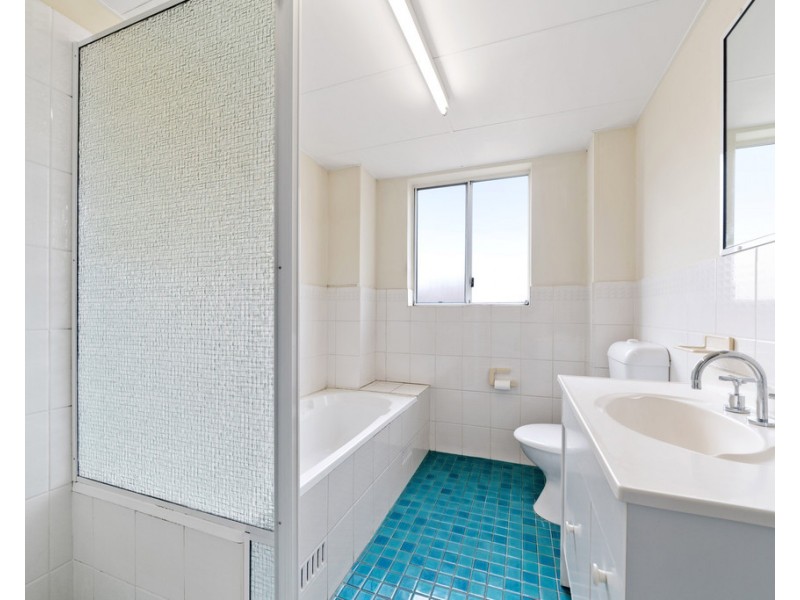 10/90 Meredith Street, Bankstown NSW 2200