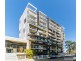 502/10 French Avenue, Bankstown NSW 2200