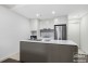 502/10 French Avenue, Bankstown NSW 2200