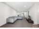 502/10 French Avenue, Bankstown NSW 2200