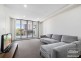 502/10 French Avenue, Bankstown NSW 2200