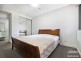 502/10 French Avenue, Bankstown NSW 2200