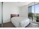 502/10 French Avenue, Bankstown NSW 2200