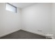 502/10 French Avenue, Bankstown NSW 2200