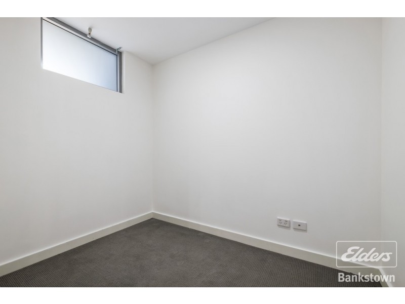 502/10 French Avenue, Bankstown NSW 2200