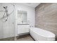 502/10 French Avenue, Bankstown NSW 2200