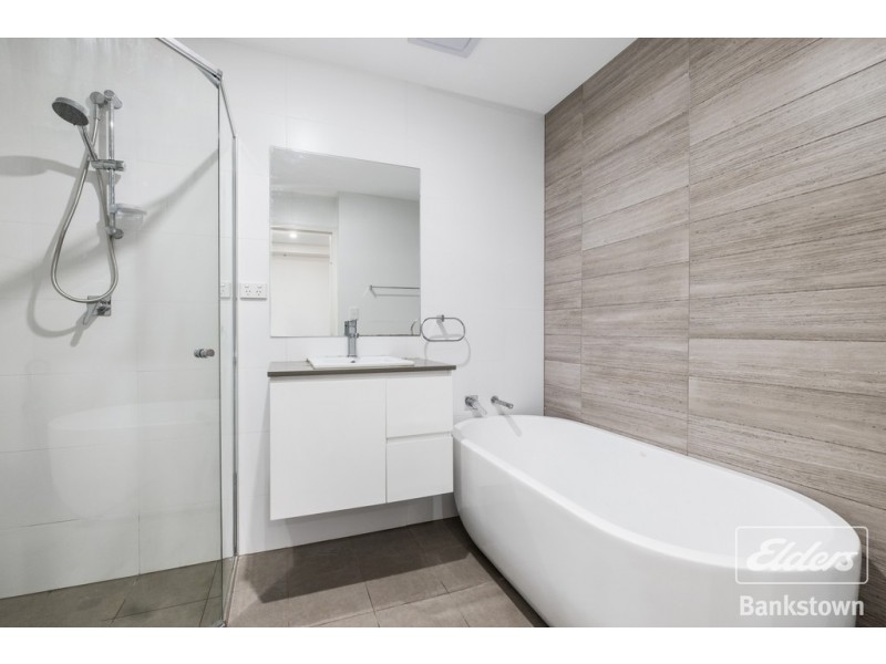 502/10 French Avenue, Bankstown NSW 2200