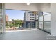 502/10 French Avenue, Bankstown NSW 2200