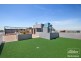 502/10 French Avenue, Bankstown NSW 2200