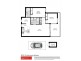 502/10 French Avenue, Bankstown NSW 2200 Floorplan